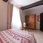 Clot De Felines Appartement Entrevaux