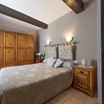 Clot De Felines Appartement Entrevaux