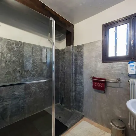 Apartamento Clôt De Félines *