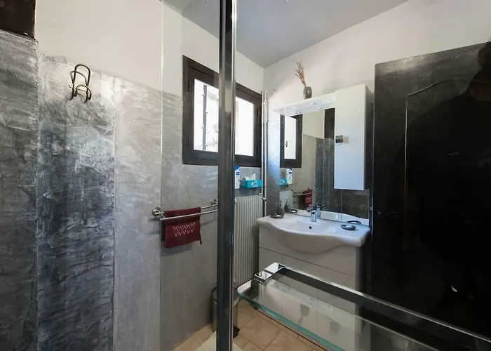 Clot De Felines * אנטרוו