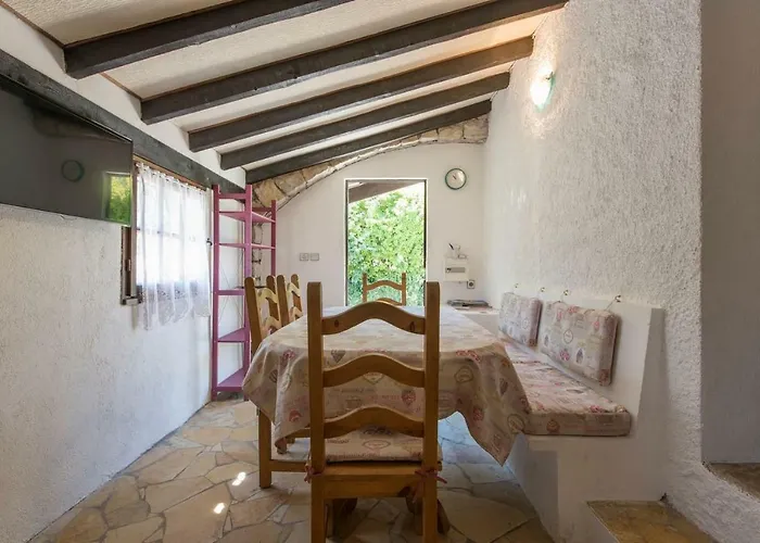 Clot De Felines אנטרוו